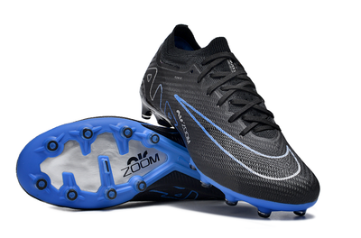 Mercurial Vapor Elite AG