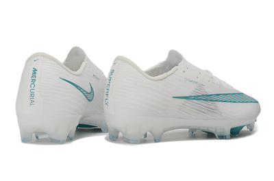 Mercurial Superfly 11 Custom Elite FG