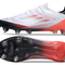 Adidas F50 Elite SG