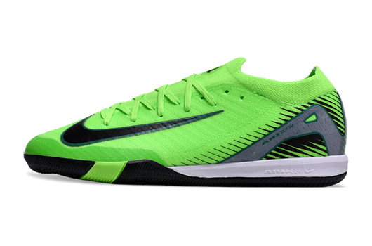Mercurial Vapor Elite IC