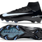 Superfly Elite FG