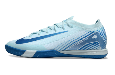 Mercurial Vapor Elite IC