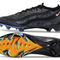 Mercurial Vapor Elite FG