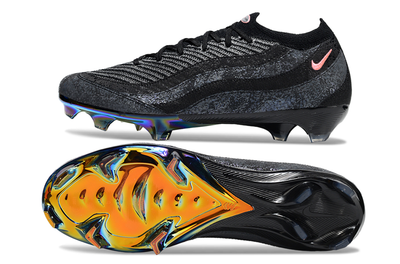 Mercurial Vapor Elite FG