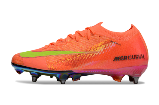 Mercurial Vapor Elite SG