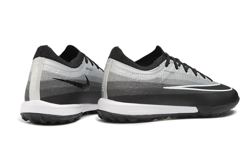 Mercurial Vapor 17 Elite TF