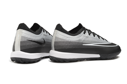 Mercurial Vapor 17 Elite TF