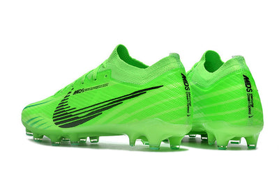 Mercurial Vapor Elite AG