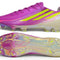 F50 Hyperfast Elite FG