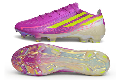 F50 Hyperfast Elite FG