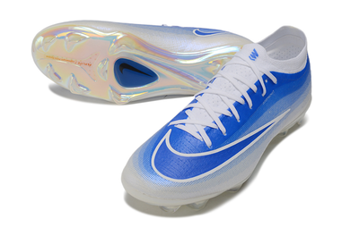 Mercurial Vapor 17 Custom Elite FG