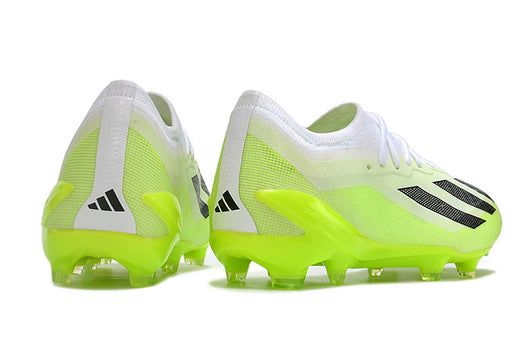 Crazyfast Elite FG