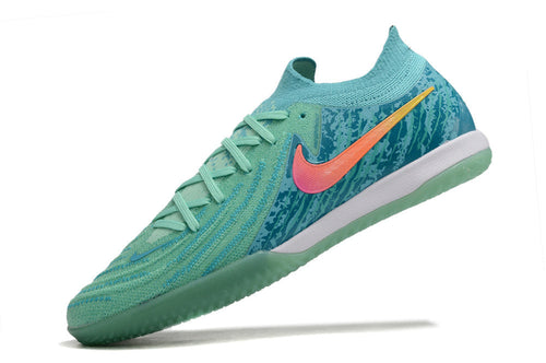 Nike Phantom Luna Elite IC