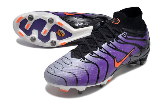 Superfly Elite SG