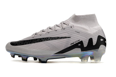 Superfly Elite FG
