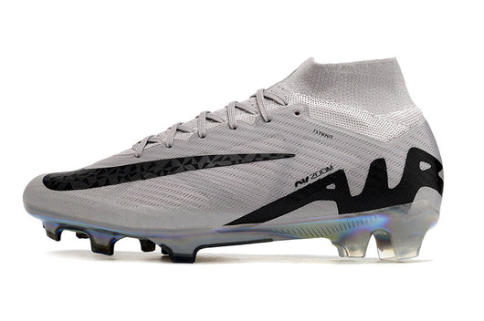 Superfly Elite FG