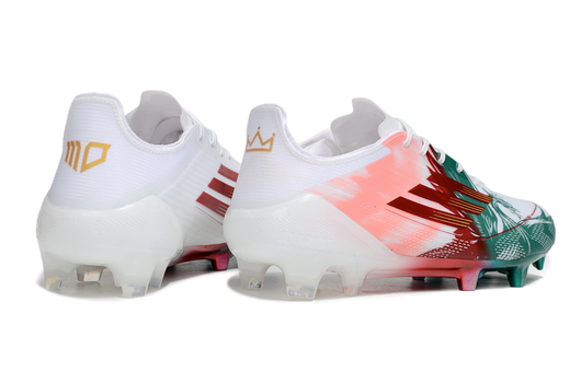 F50 Elite FG