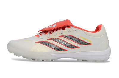 Predator Tongue 26 Elite TF