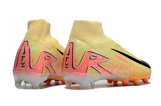 Superfly Elite AG