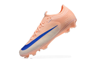 Mercurial Vapor 17 Custom Elite FG