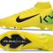 Superfly Elite FG