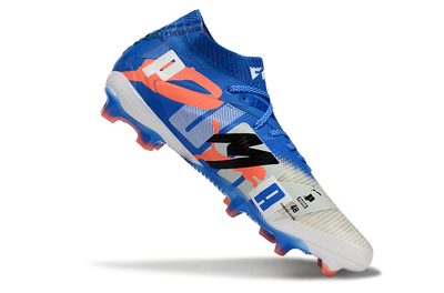 Puma Future 8 Ultimate Elite FG/AG