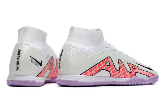 Superfly Elite IC