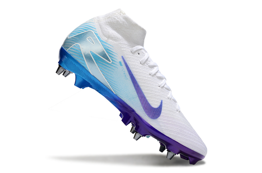 Superfly Elite SG