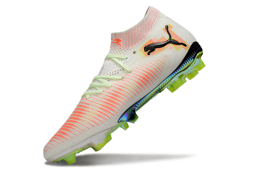 Puma Future 8 Ultimate Elite FG/AG