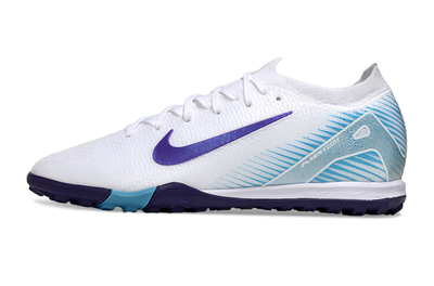 Mercurial Vapor Elite TF