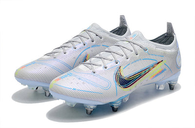 Mercurial Vapor Elite SG