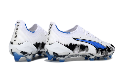 Puma Ultra Ultimate Elite FG