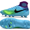 Magista Obra 2 Elite FG