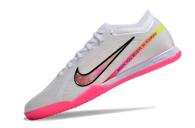 Mercurial Vapor Elite IC