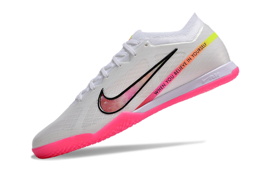 Mercurial Vapor Elite IC