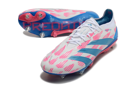 Adidas Predator Elite SG
