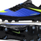 Hypervenom Phantom Elite Custom FG