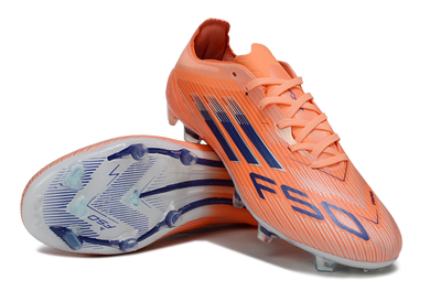 F50 Elite FG
