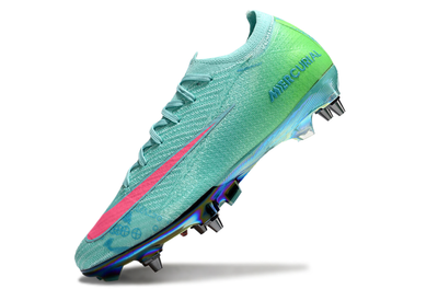 Mercurial Vapor Elite SG