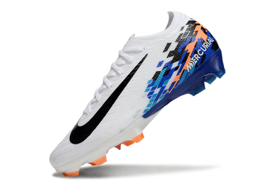 Mercurial Vapor Elite FG
