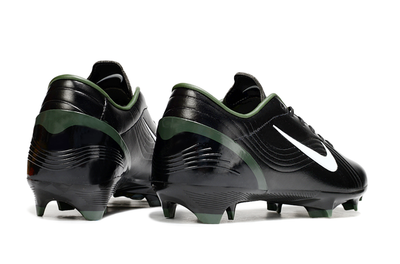 Mercurial Vapor Elite FG