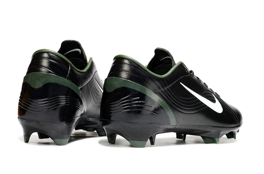 Mercurial Vapor Elite FG