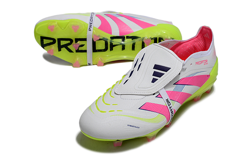 Predator Elite FG