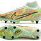 Superfly Elite SG