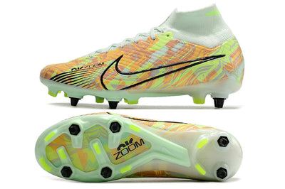 Superfly Elite SG