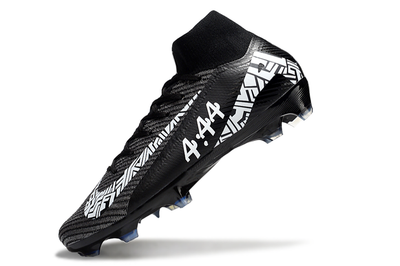 Superfly Elite FG