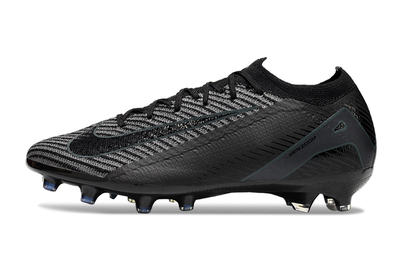 Mercurial Vapor Elite AG