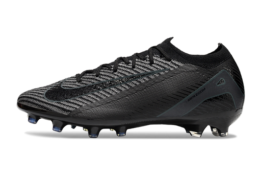 Mercurial Vapor Elite AG