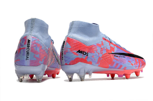 Superfly Elite SG
