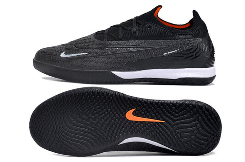 Nike Phantom GX Elite IC